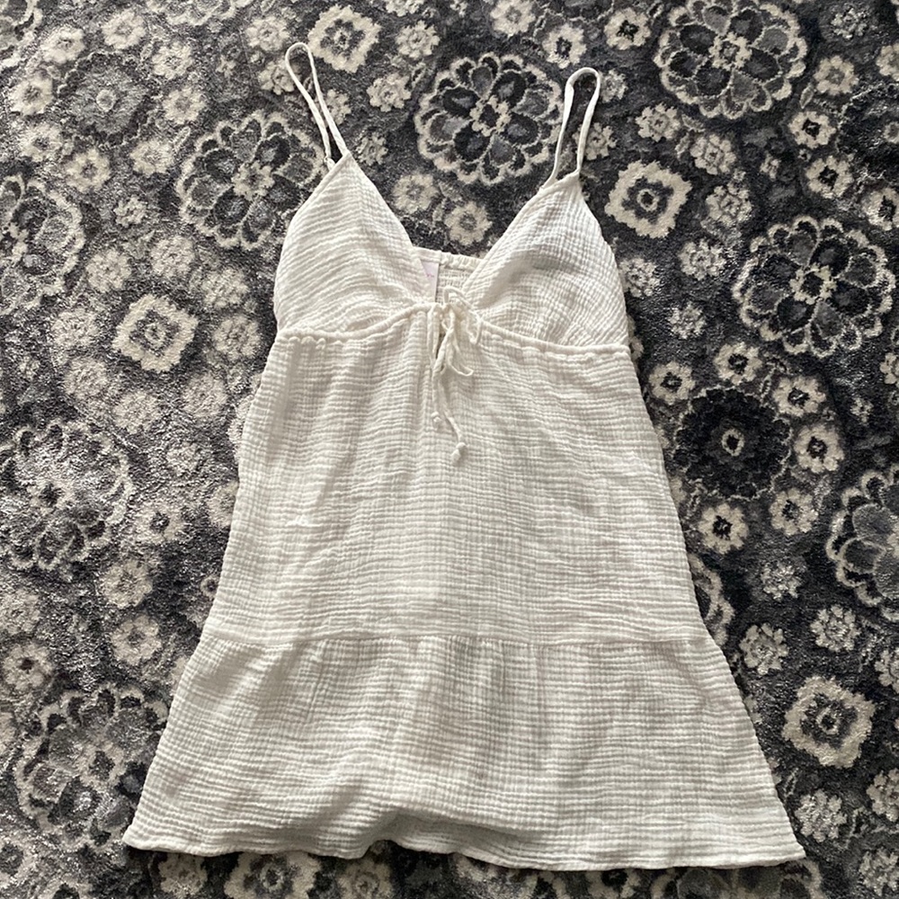 Swim Dress